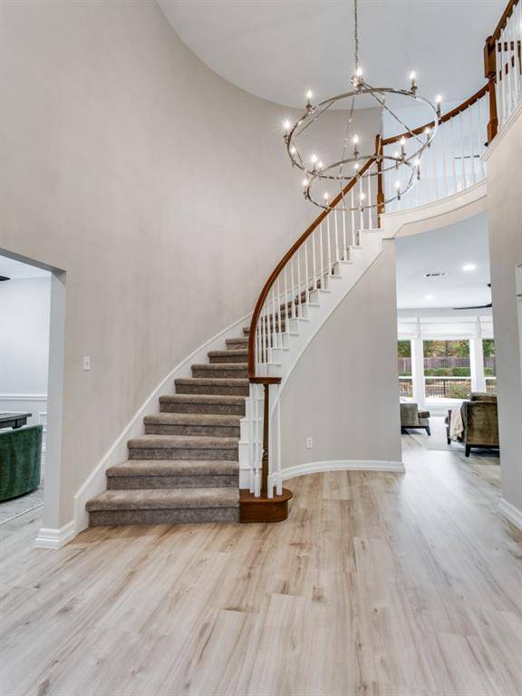 Southlake, TX 76092,1406 Richmond Court