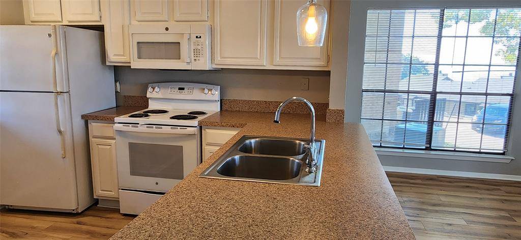 Rockwall, TX 75032,103 Henry M Chandler