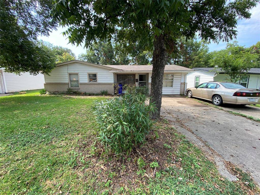 Farmers Branch, TX 75234,2638 Squire Place