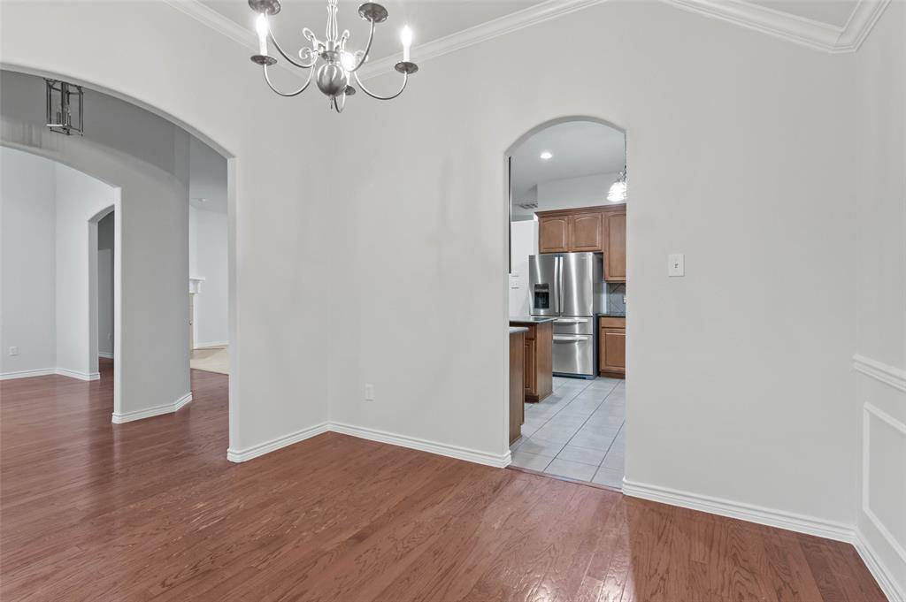 Allen, TX 75002,1606 Lake Travis Drive