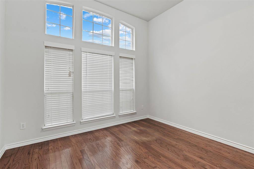 Allen, TX 75002,1606 Lake Travis Drive