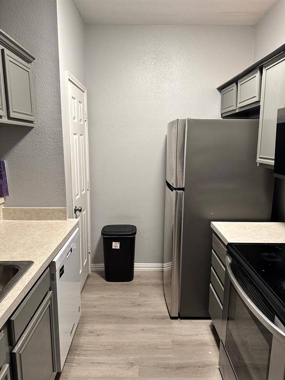 Garland, TX 75044,3815 Brandon Park Drive