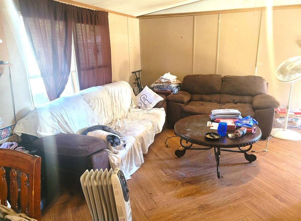 Yantis, TX 75497,112 E Oak Street