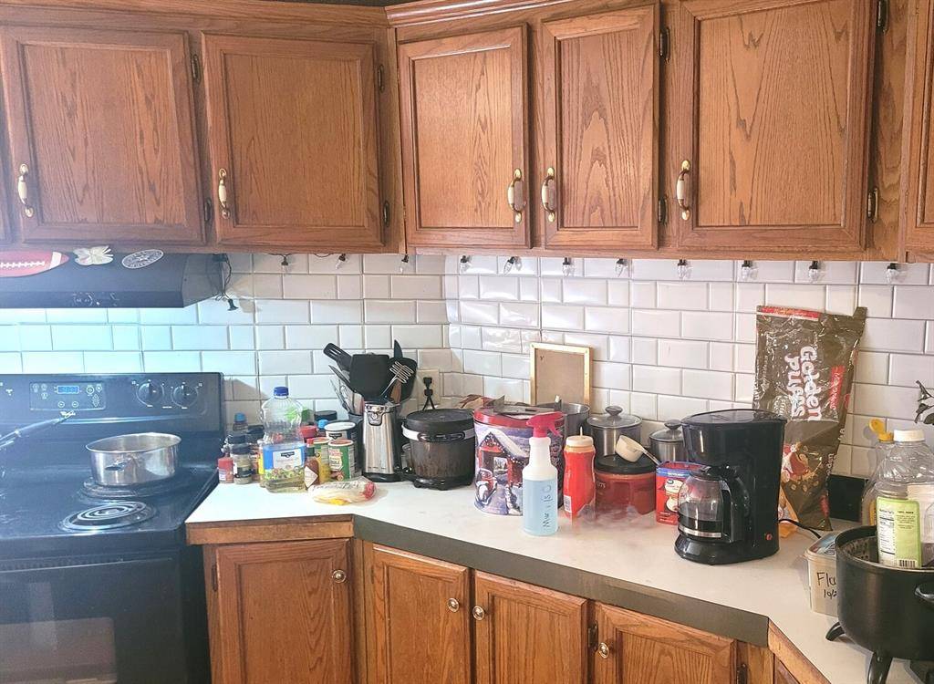 Yantis, TX 75497,112 E Oak Street