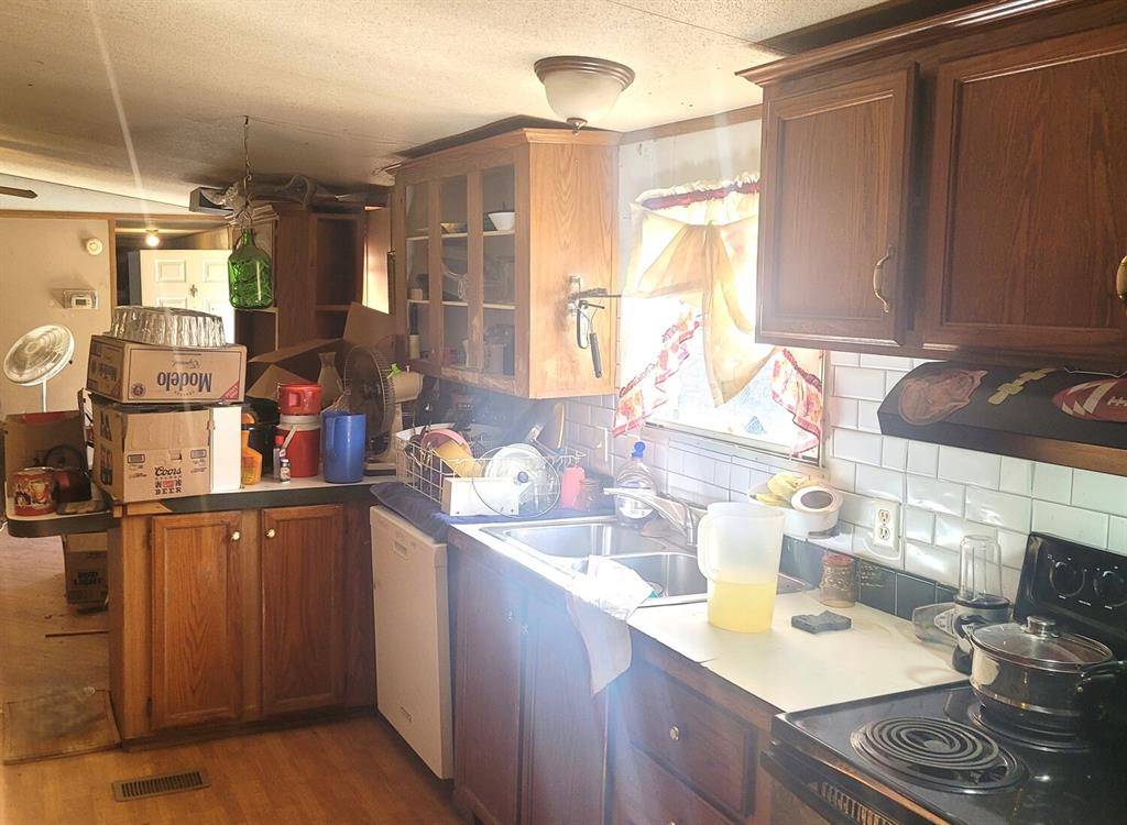 Yantis, TX 75497,112 E Oak Street