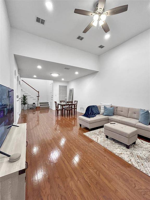 Carrollton, TX 75007,4148 Woodland Trail