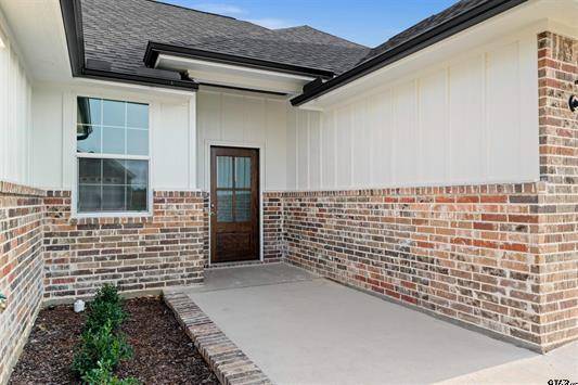 Winona, TX 75792,113 Hay Meadow