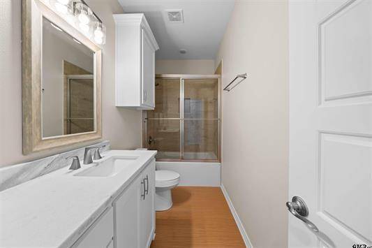 Winona, TX 75792,113 Hay Meadow