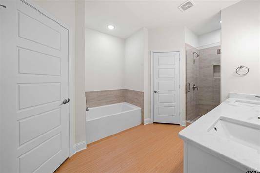 Winona, TX 75792,113 Hay Meadow