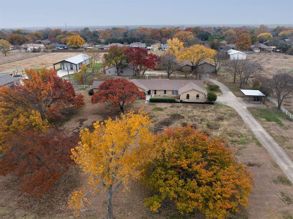 Sachse, TX 75048,1606 Ponderosa Trail