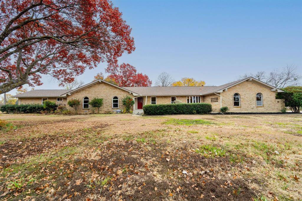 Sachse, TX 75048,1606 Ponderosa Trail