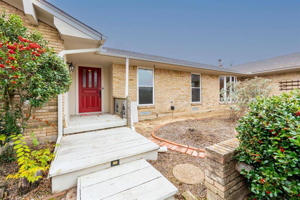 Sachse, TX 75048,1606 Ponderosa Trail