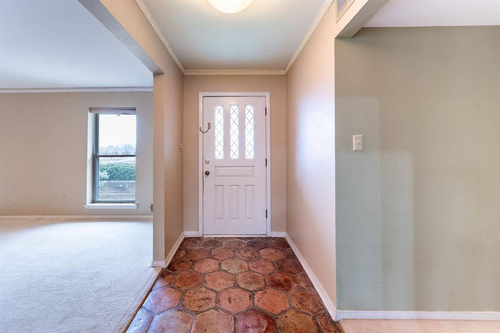 Sachse, TX 75048,1606 Ponderosa Trail