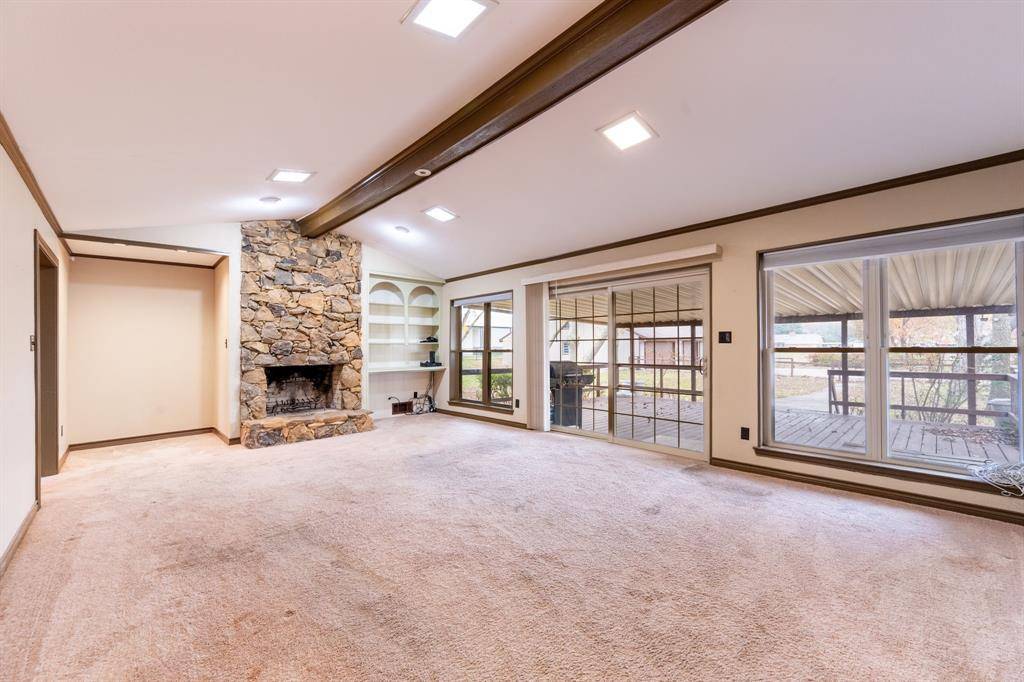 Sachse, TX 75048,1606 Ponderosa Trail