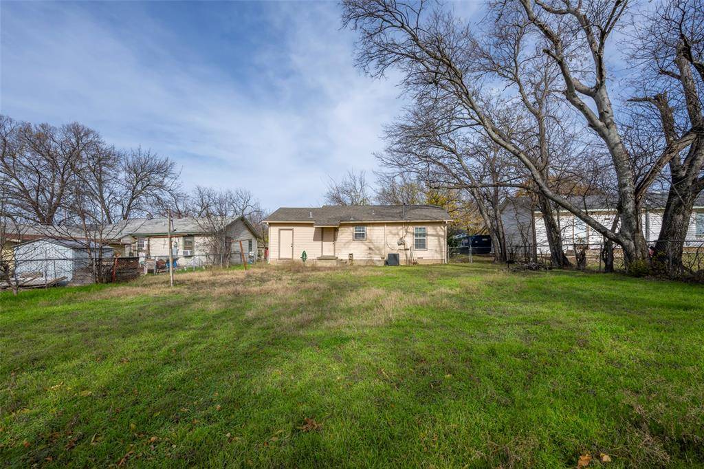 Haltom City, TX 76117,4320 Voncille Street