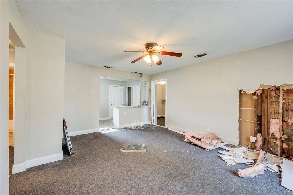 Haltom City, TX 76117,4320 Voncille Street