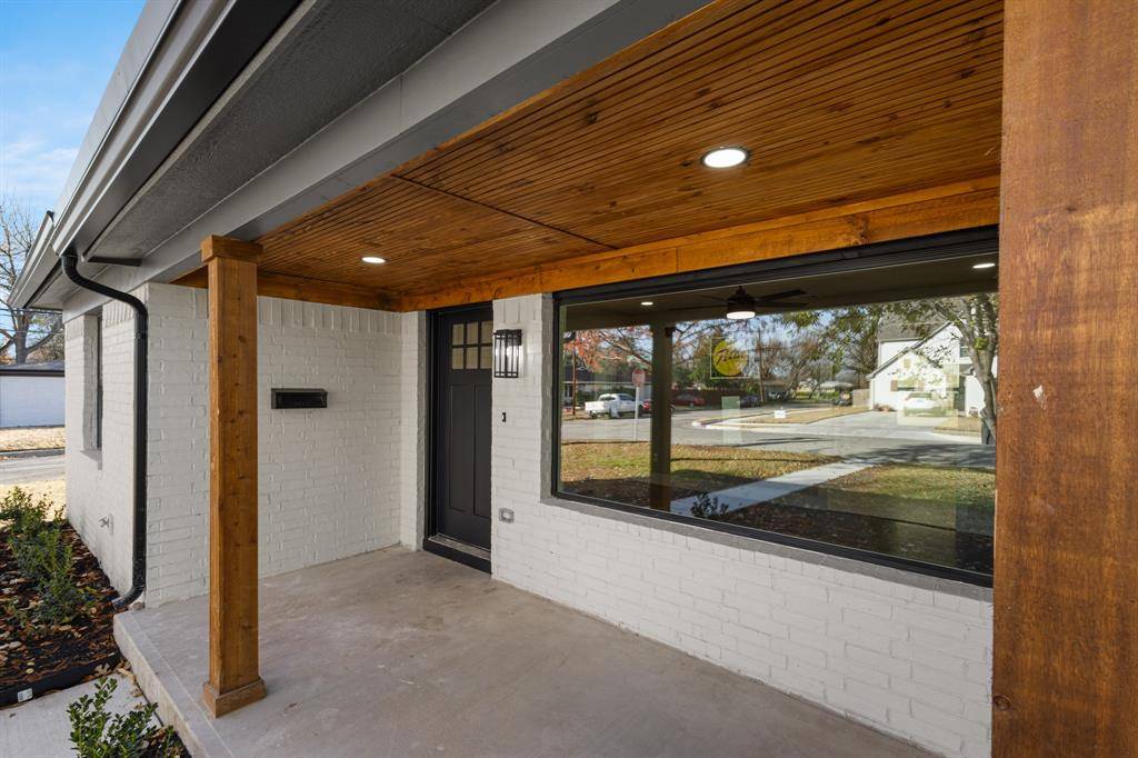 Fort Worth, TX 76114,5601 Fursman Avenue