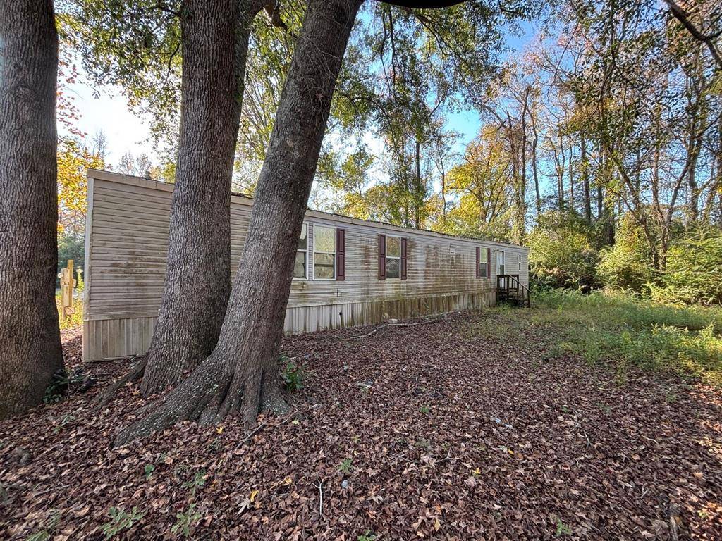 Jasper, TX 75951,1233 Suncrest Circle