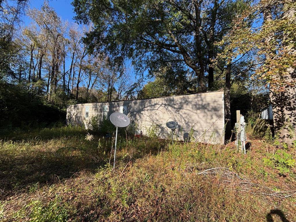 Jasper, TX 75951,1233 Suncrest Circle