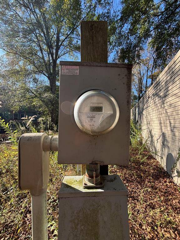 Jasper, TX 75951,1233 Suncrest Circle