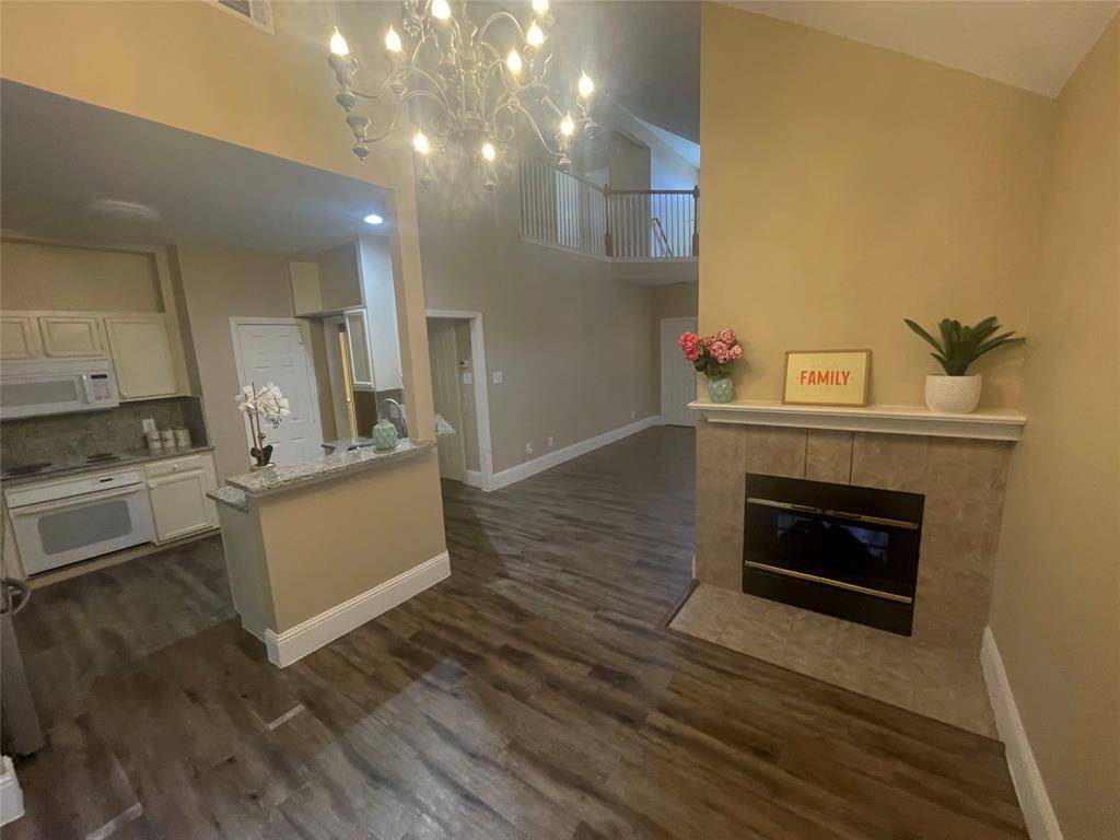 Plano, TX 75075,1977 Bachman Court