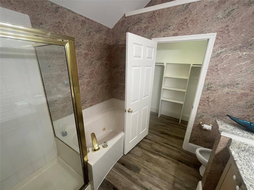 Plano, TX 75075,1977 Bachman Court