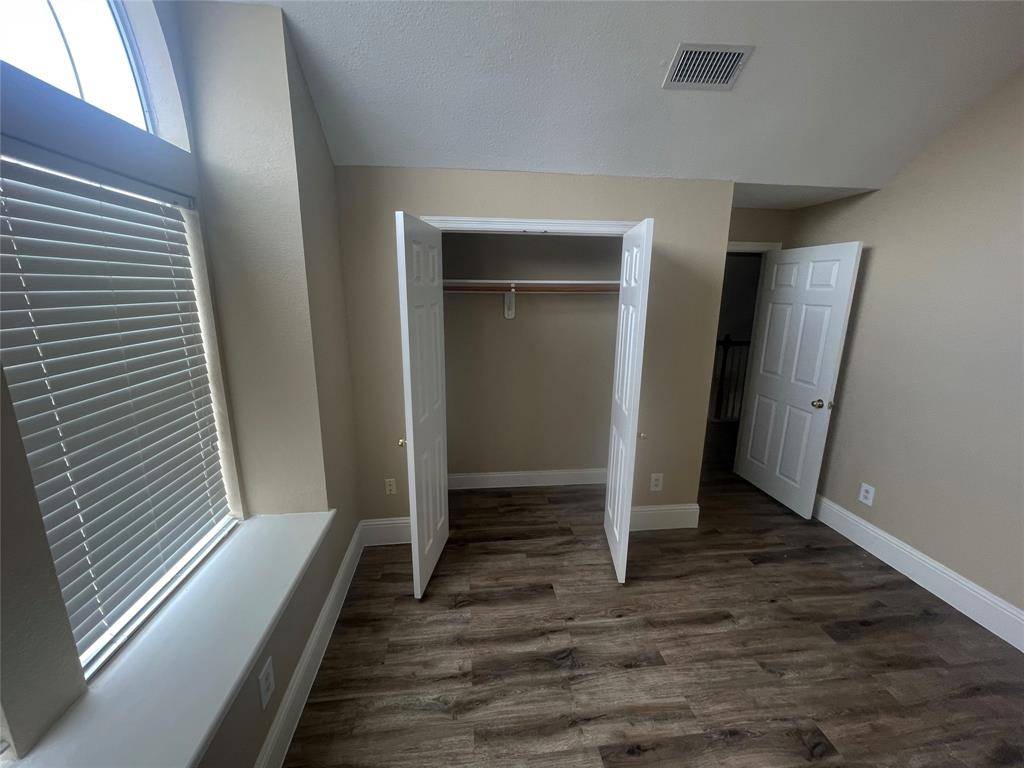 Plano, TX 75075,1977 Bachman Court