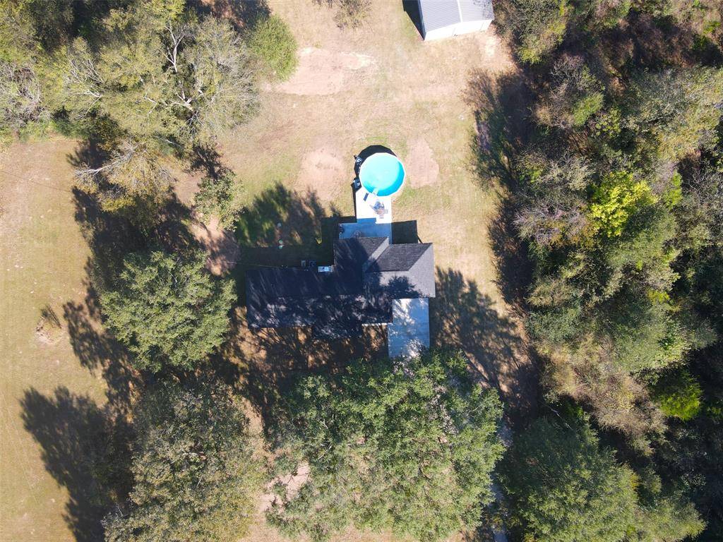 Winnsboro, TX 75783,673 County Road 4895