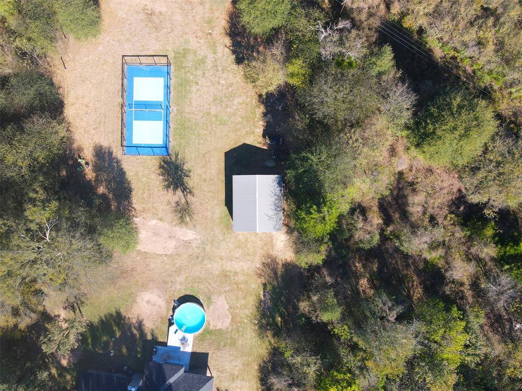 Winnsboro, TX 75783,673 County Road 4895