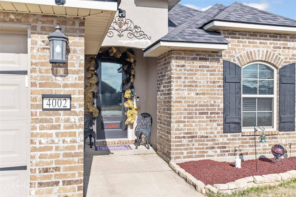 Bossier City, LA 71111,4002 False River Drive