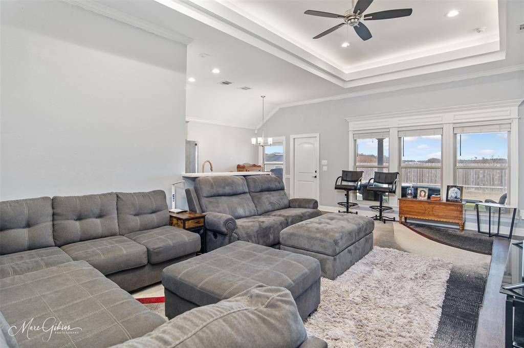 Bossier City, LA 71111,4002 False River Drive