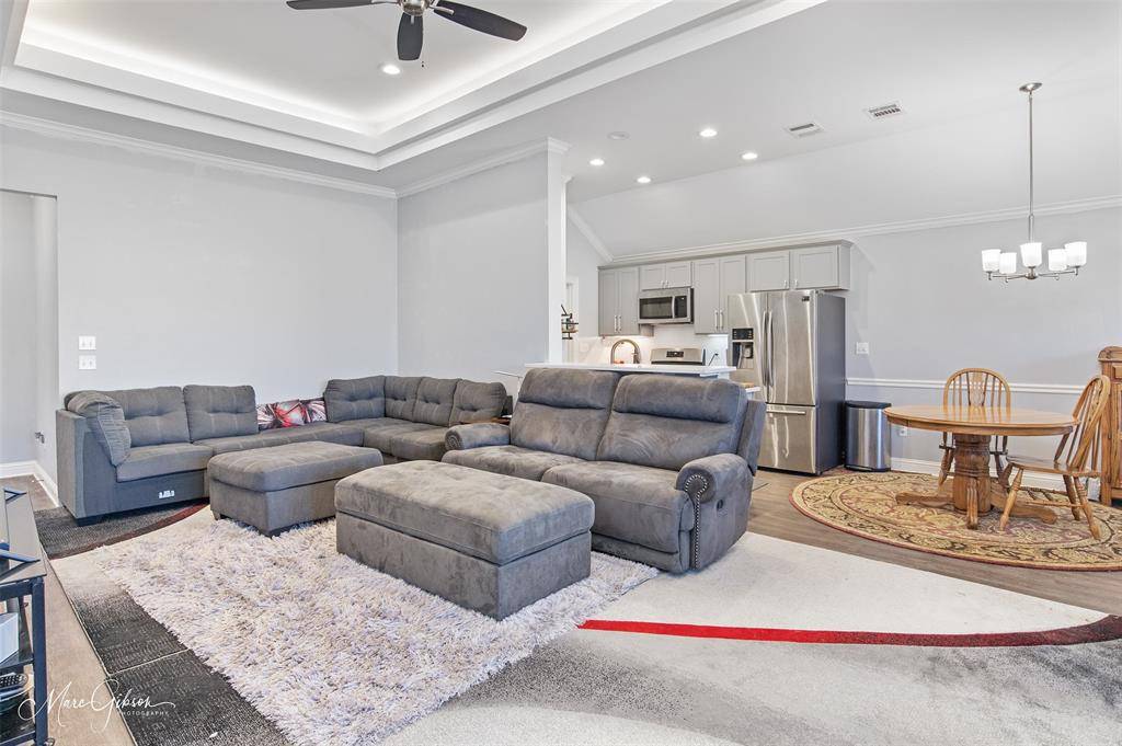 Bossier City, LA 71111,4002 False River Drive