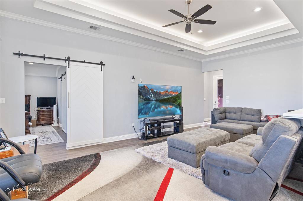 Bossier City, LA 71111,4002 False River Drive