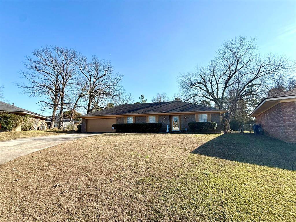 Shreveport, LA 71119,6335 Ernwood Circle