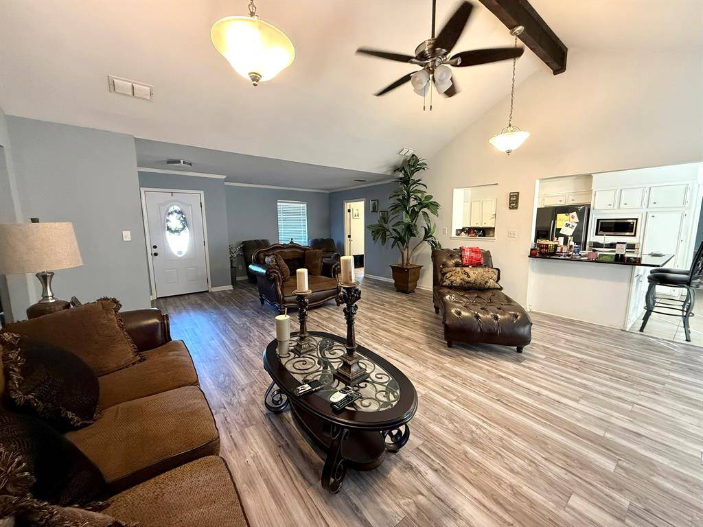 Shreveport, LA 71119,6335 Ernwood Circle