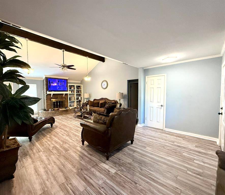 Shreveport, LA 71119,6335 Ernwood Circle