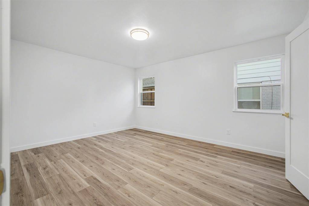 Dallas, TX 75209,7518 Caillet Street