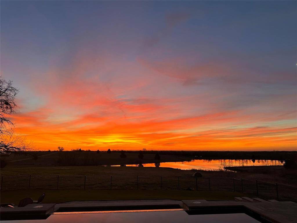 Celina, TX 75009,TBD Henderson Trail