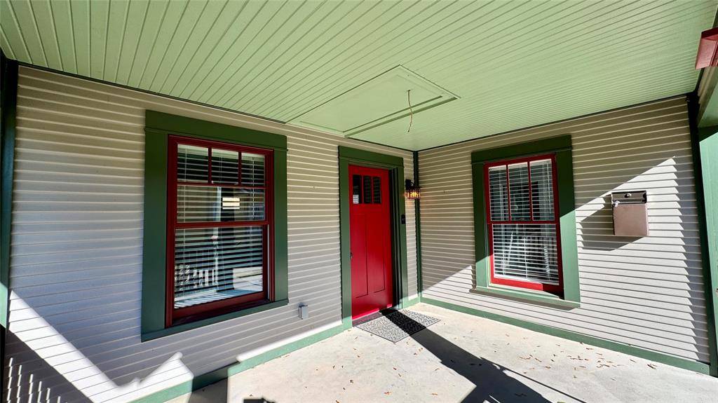 Terrell, TX 75160,218 Elm Drive