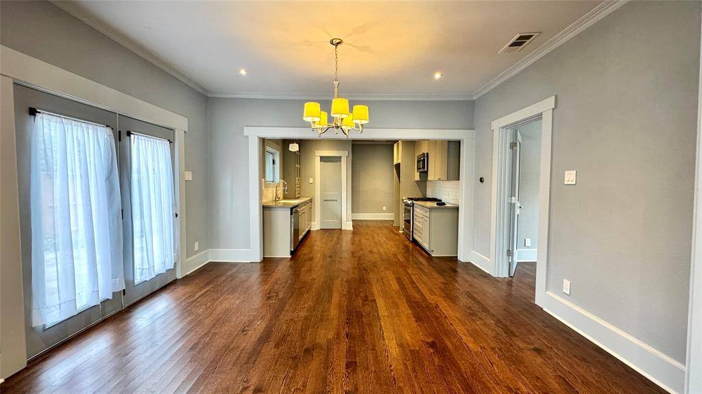 Terrell, TX 75160,218 Elm Drive