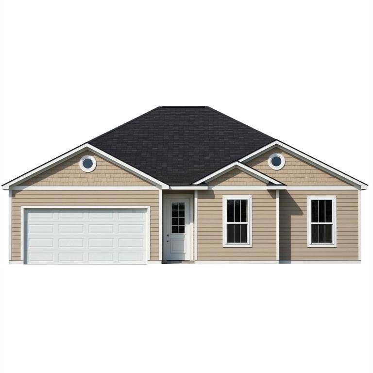 Whitesboro, TX 76273,410 Church Street