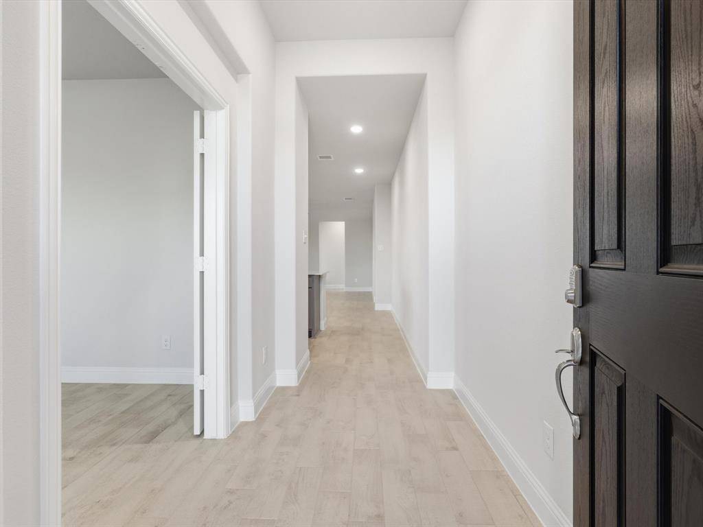 Princeton, TX 75407,3205 Giovanni Point