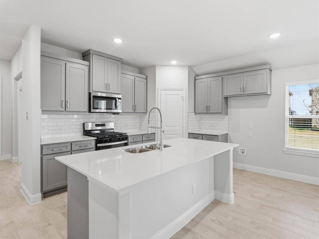 Princeton, TX 75407,3205 Giovanni Point