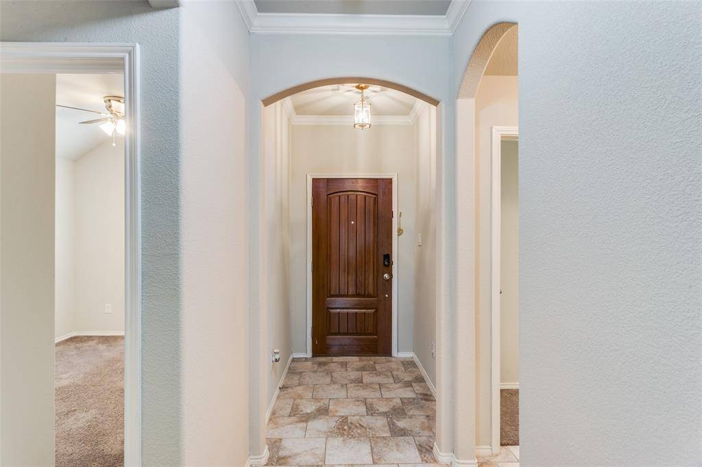 Fort Worth, TX 76123,5856 Bindweed Street