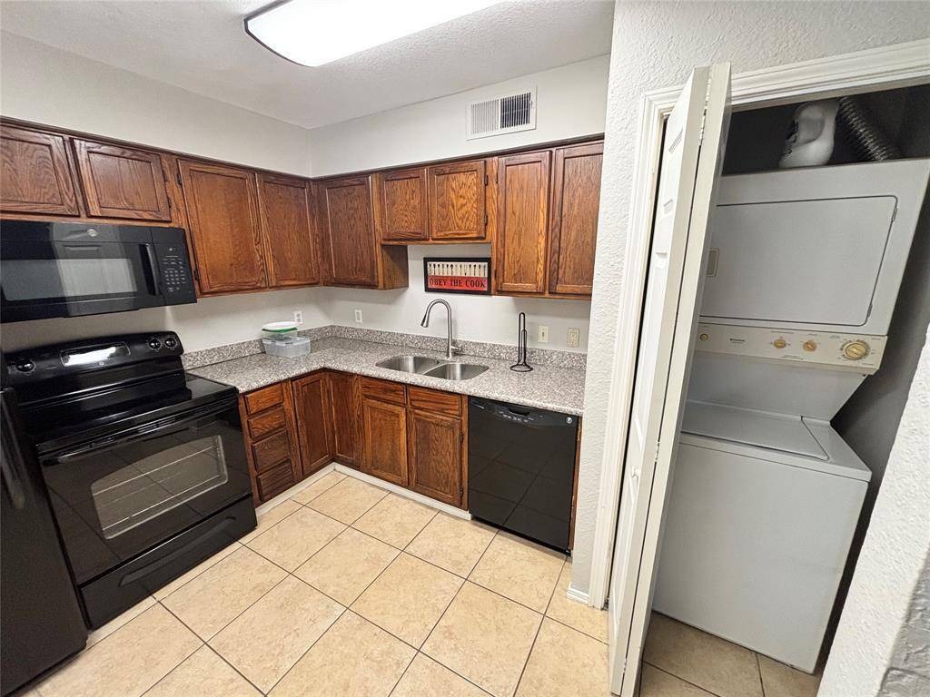 Dallas, TX 75287,4748 Old Bent Tree Lane #301