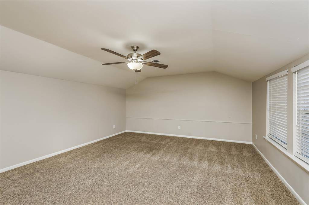 Dallas, TX 75227,3419 Loganwood Drive