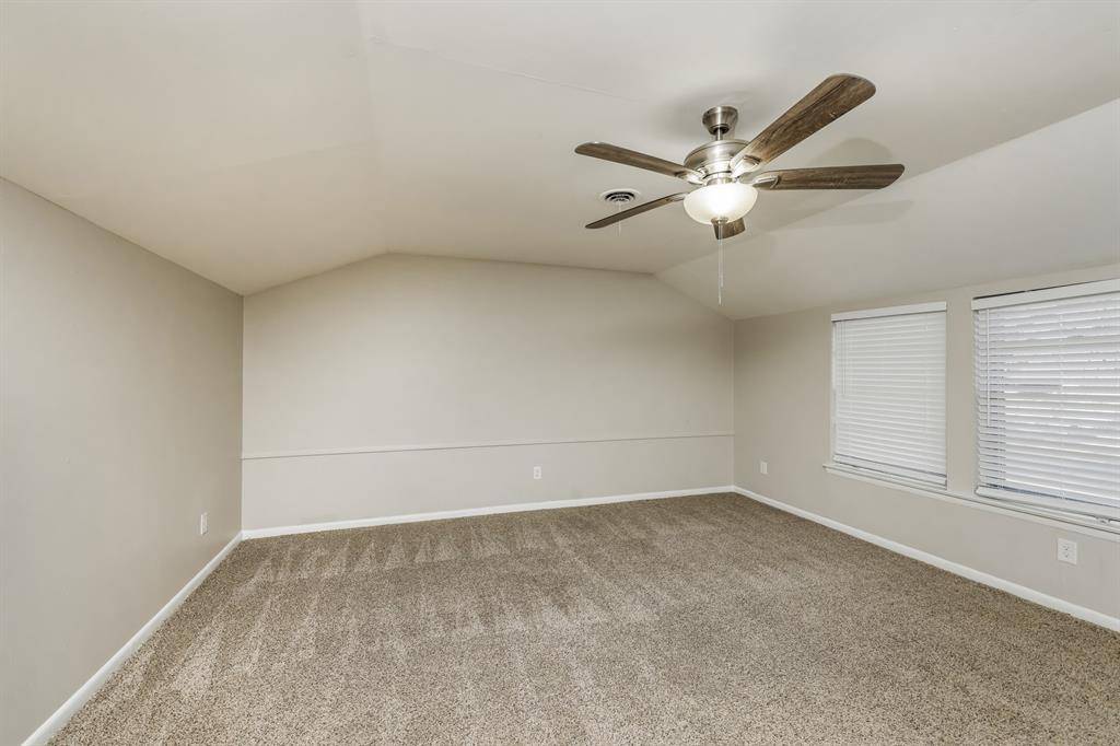 Dallas, TX 75227,3419 Loganwood Drive