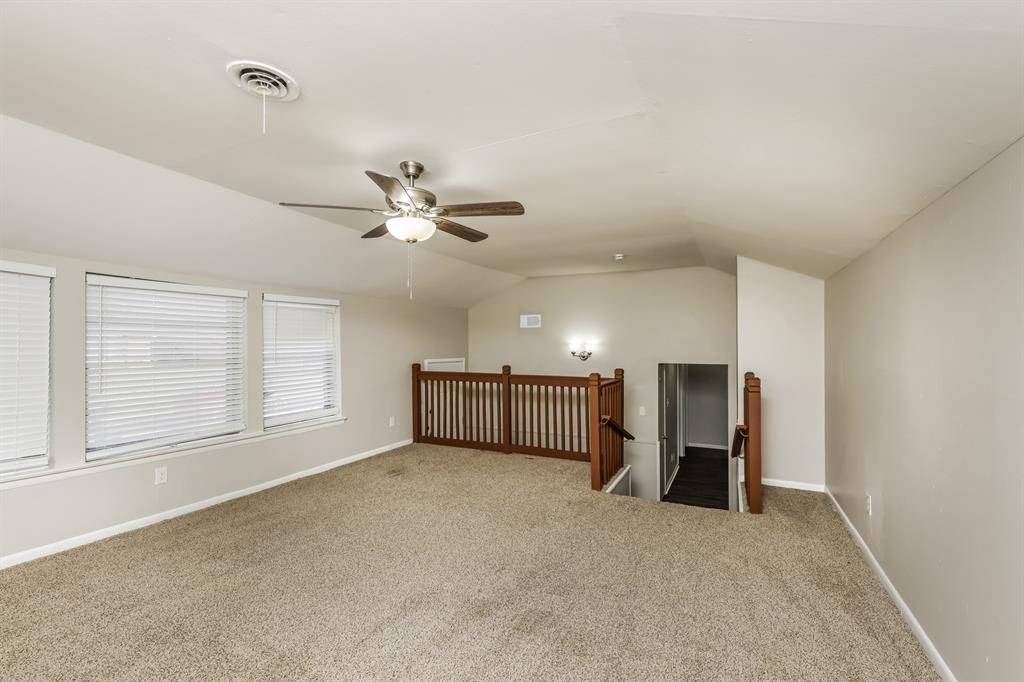 Dallas, TX 75227,3419 Loganwood Drive