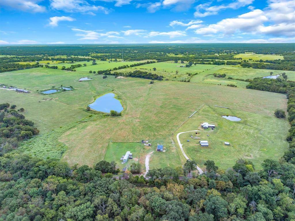 Grand Saline, TX 75140,TBD (71 Acres) VZ County Road 1117