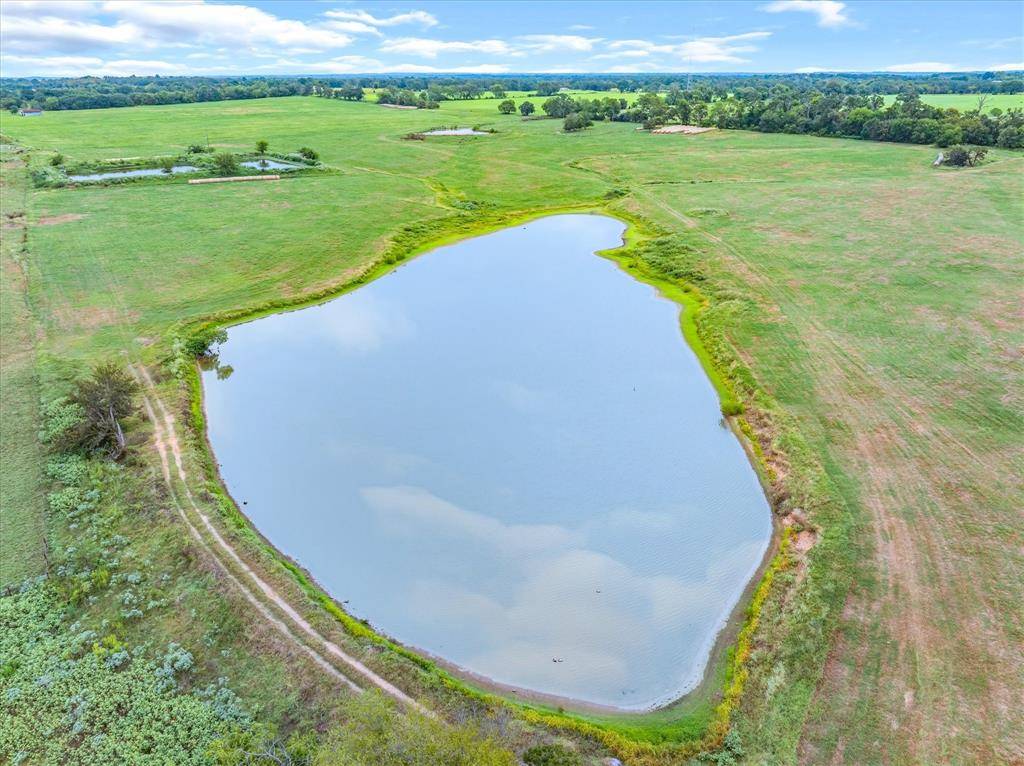 Grand Saline, TX 75140,TBD (71 Acres) VZ County Road 1117